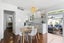 37 Waipani Road, Te Atatu Peninsula, Auckland - Carousel 3