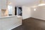 3/56 Campbell Road, One Tree Hill, Auckland - Carousel 6