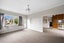 9 Tripoli Street, Onekawa, Napier - Carousel 7