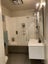 4A Bemrose Place, Cockle Bay, Auckland - Carousel 18