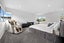 245A Hobsonville Road, Hobsonville, Auckland - Carousel 7