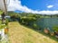 39B Gemstone Drive, Birchville, Upper Hutt - Carousel 21