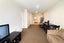 418/176 Broadway, Newmarket, Auckland - Carousel 1