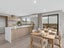 15 Kanuka Avenue, Owhata, Rotorua - Carousel 4