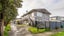 475 Gloucester Street, Linwood, Christchurch - Carousel 3