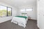 1/32 Alfriston Road, Manurewa East, Auckland - Carousel 14