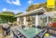 276 Bethells Road, Waitakere, Bethells Beach - Carousel 12