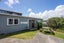 4 Marine Parade, Otaki Beach, Otaki - Carousel 17