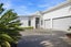 42 Cassinia Close, Papamoa Beach, Papamoa - Carousel 8