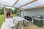 181 Beechey Street, Pirongia, Pirongia - Carousel 10