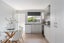 2/33 Beckenham Street, Sydenham, Christchurch - Carousel 4