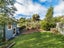 39A Fulton Road, Glenleith, Dunedin - Carousel 31