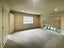 3 Kilbaha Close, East Tamaki, Auckland - Carousel 3