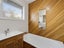 35 Woodgrove Avenue, North New Brighton, Christchurch - Carousel 15