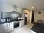22 Popokatea Drive, Takanini, Auckland - Carousel 3