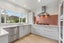 19 Crannog Fen, Wattle Downs, Auckland - Carousel 6