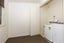 8B Snead Place, Hamilton East, Hamilton - Carousel 3