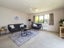 41 Oxford Street, Hampstead, Ashburton - Carousel 5