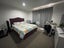 6 Kuparu Street, Weymouth, Auckland - Carousel 6