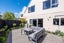 4/96 King Street, Sydenham, Christchurch - Carousel 11