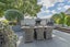 194 Davidsons Road, Christchurch - Carousel 8