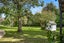 10 Trig Road, West Harbour, Auckland - Carousel 36