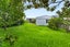 92 Stanmore Bay Road, Stanmore Bay, Whangaparaoa - Carousel 25
