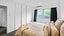 1/78 Church Road, Taradale, Napier - Carousel 8
