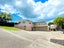 74 Carlton Crescent, Maraetai, Auckland - Carousel 2