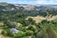 23B Moresby Street, Paeroa - Carousel 2