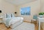 1/43 Kitchener Road, Takapuna, Auckland - Carousel 8