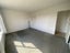 9/7 Inverary Avenue, Epsom, Auckland - Carousel 12