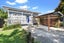 40 Garelja Road, Henderson, Auckland - Carousel 5