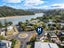 105A Brook Place, Whangamata, Whangamatā - Carousel 28