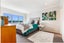 71 Whenuapai Drive, Whenuapai, Auckland - Carousel 16