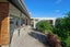 7/26 Roberts Road, Lansdowne, Masterton - Carousel 19