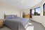260 Shakespeare Street, Leamington, Cambridge - Carousel 13
