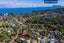 89 Stottholm Road, Titirangi, Auckland - Carousel 21
