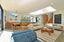 12 Helen Street, Brooklyn, Wellington - Carousel 4