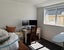 84 Pragma Rise, Huntington, Hamilton - Carousel 7