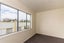 15/6 Ambrico Place, New Lynn, Auckland - Carousel 7