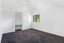 4A Buller Street, Ponsonby, Auckland City, Auckland - Carousel 14