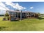 186 Rangitata-Orari Bridge Highway, Rangitata, Geraldine - Carousel 17