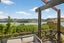 11 Emerson Crescent, Diamond Harbour, Diamond Harbour - Carousel 27