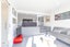 20 Allan Street, Nelson South, Nelson - Carousel 20