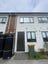 7/1 Sylvan Crescent, Te Atatu South, Auckland - Carousel 1