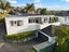 158 Gowing Drive, Meadowbank, Auckland - Carousel 27