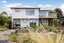 493 Brighton Road, Westwood, Dunedin - Carousel 44