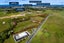 141 Brigham Creek Road, Whenuapai, Auckland - Carousel 2