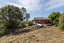 21 Summit Drive, Torbay, Auckland - Carousel 39